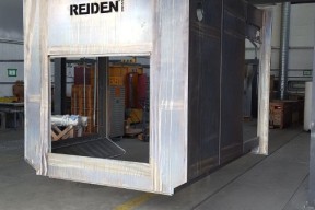 IMG-20180611-WA0013